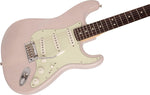 Fender Made in Japan Hybrid II Stratocaster US Blonde Guitar Brand NEW