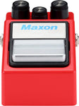 Maxon CP9Pro+ Compressor Guitar Effect Pedal Brand New