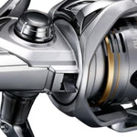 Shimano 23 SEDONA 2500 Spinning Reel