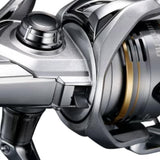 Shimano 23 SEDONA C3000 Spinning Reel