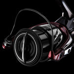 Shimano 23 SEPHIA SS C3000SDHHG Spinning Reel