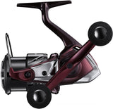 Shimano 23 SEPHIA SS C3000SDHHG Spinning Reel