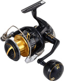 Shimano 20 STELLA SW 5000-HG Spinning Reel