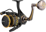 PENN International AUTHORITY 5500 Spinning Reel