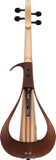 YAMAHA YEV104 NT Natural Silent Violin Electric Musical Instrument Brand New