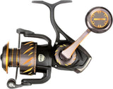 PENN International AUTHORITY 3500 Spinning Reel