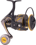 PENN International AUTHORITY 8500HS Spinning Reel