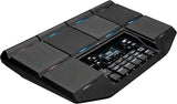 Korg MPS-10 Electronic Drum Percussion Sampler PAD Brand NEW