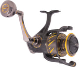 PENN International AUTHORITY 6500 Spinning Reel