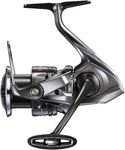 Shimano 24 TWIN POWER C3000XG Spinning Reel