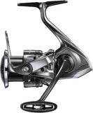 Shimano 24 TWIN POWER C3000XG Spinning Reel