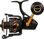 PENN International SLAMMER IV 5500 Spinning Reel