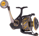 PENN International AUTHORITY 8500HS Spinning Reel