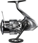 Shimano 24 TWIN POWER 4000MHG Spinning Reel