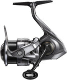 Shimano 24 TWIN POWER C2000S Spinning Reel