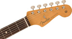 Fender Vintera II 60s Stratocaster 3-Color Sunburst Electric Guitar Brand NEW