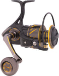 PENN International AUTHORITY 6500 Spinning Reel