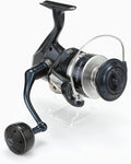 Shimano 20 STRADIC SW 8000PG Spinning Reel