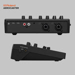 Roland VRC-01 AeroCaster Livestreaming System Pro A/V Brand New Box Express Ship