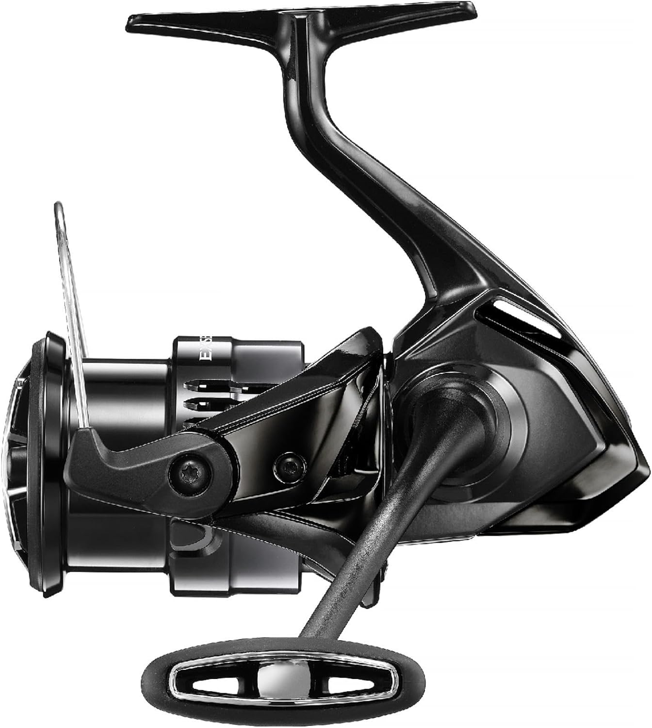 Shimano – EX TOOLS JAPAN, High quality tools from Japan