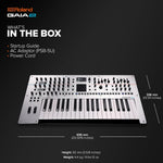 Roland GAIA 2 Synthesizer Brand NEW 100% Genuine