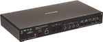 Roland Rubix44 USB Audio Interface 4 channels Brand New with BOX Express Ship