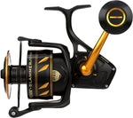 PENN International SLAMMER IV 8500 Spinning Reel