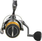 Shimano 20 TWIN POWER 4000PG Spinning Reel