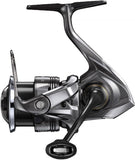 Shimano 24 TWIN POWER C2500SXG Spinning Reel