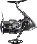 Shimano 24 TWIN POWER C3000MHG Spinning Reel