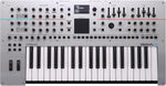 Roland GAIA 2 Synthesizer Brand NEW 100% Genuine