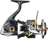 Shimano 19 STELLA SW 14000-XG Spinning Reel