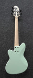 Ibanez TMB35-MGR Talman Electric Bass Pop Mint Green New