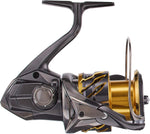 Shimano 20 TWIN POWER 4000PG Spinning Reel