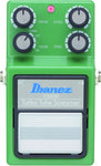 Ibanez TS9DX Turbo Tube Screamer Guitar Effects Pedal Brand New with Box