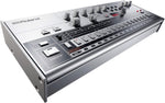 Roland TR-06 Drumatix Boutique Sound Module Rhythm Machine New with BOX Tracking