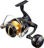 Shimano 20 STELLA SW 5000-HG Spinning Reel