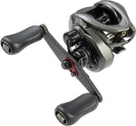 Abu Garcia ZENON BEAST 9 Right Baitcasting Reel