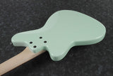 Ibanez TMB35-MGR Talman Electric Bass Pop Mint Green New