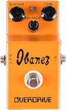 Ibanez OD850 Overdrive Guitar Effects Pedal Brand New with Box