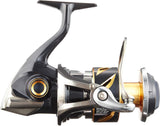 Shimano 19 STELLA SW 8000-HG Spinning Reel