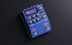 Boss SY-200 Synthesizer Guitar Effects Pedal Brand New in Box Express Shipping