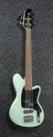 Ibanez TMB35-MGR Talman Electric Bass Pop Mint Green New