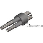 Furutech CF-602F NCF(R) XLR Plug