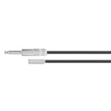 OYAIDE HPSC-63J 2.5m headphone extension cable