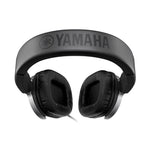 Monitor headphones Yamaha YAMAHA HPH-MT8 studio monitor monitor headphones