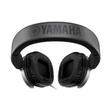 Monitor headphones Yamaha YAMAHA HPH-MT8 studio monitor monitor headphones