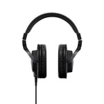 Yamaha HPH-MT5 Studio Monitor Headphones