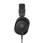 Yamaha HPH-MT5 Studio Monitor Headphones