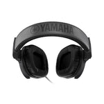 Yamaha HPH-MT5 Studio Monitor Headphones